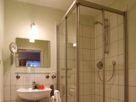 Ferienwohnungen Brigitte In Der Altstadt Bad Reichenhall Zewnętrze zdjęcie